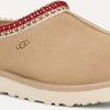 Ugg - Tasman Sand / Dark Cherry - Maat 39