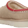 Ugg - Tasman Sand / Dark Cherry - Maat 39