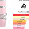 Lattafa - Yara - 100ml - Eau de Parfum