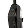 BISSELL CrossWave® X7 Plus Cordless Pet Pro