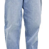 JACK & JONES JJICHRIS JJORIGINAL MF 920 NOOS JNR Jongens Jeans - Maat 146