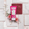 Weleda Aroma Shower Love Douchecrème
