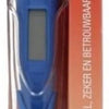 THERMOMETER UNIPHARMA DIGITAAL