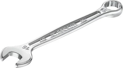 Facom Ringsteeksleutel 34mm - 440.34