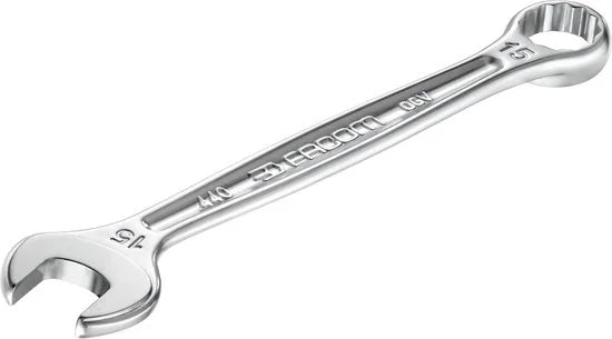 Facom Ringsteeksleutel 34mm - 440.34