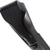 Trimmerset Draadloos TR-2573 - Oplaadbare Trimmer - 90 minuten draadloze werking - Twee kamopzetstukken - 1 mm tot 20 mm - Met GRATIS kam, sc