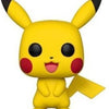 Pikachu #353 - Pokemon - Funko POP!