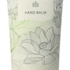 Therme Handbalsem Zen White Lotus 75 ml