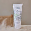 Therme Handbalsem Zen White Lotus 75 ml