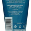 Davidoff - Cool Water Man Shower Gel 150ml