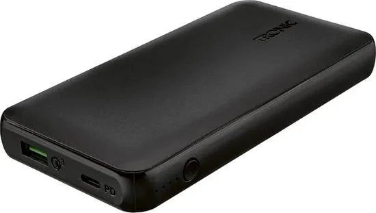 Powerbank 10.000 mAh