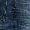 Chasin' Jeans Slim-fit jeans IGGY Trail Blauw Maat W31L34