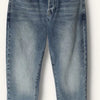 G-Star Raw 3301 Regular Tapered Jeans Heren - Broek - Lichtblauw - Maat 30/30