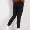 ONLY ONLMISSOURI REG ANK CARGO PNT NOOS Dames Broek - Maat XL X L30