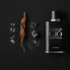Giorgio Armani Acqua di Gio Profumo 125 ml Eau de Parfum - Herenparfum