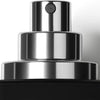 Giorgio Armani Acqua di Gio Profumo 125 ml Eau de Parfum - Herenparfum