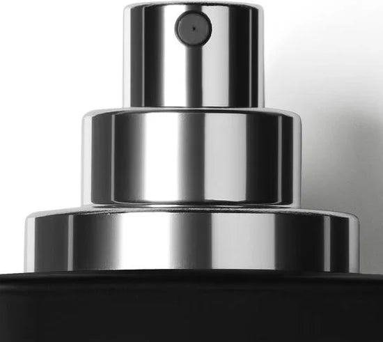 Giorgio Armani Acqua di Gio Profumo 125 ml Eau de Parfum - Herenparfum