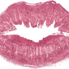 Revlon Super Lustrous Lipstick - 025 Sky Line Pink
