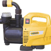 Hozelock Jet Pump Besproeiingspomp 3000 L - 3,5 bar - beregeningspomp