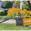 Hozelock Jet Pump Besproeiingspomp 3000 L - 3,5 bar - beregeningspomp