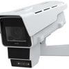 Axis 02420-001 bewakingscamera Doos IP-beveiligingscamera Buiten 2688 x 1512 Pixels Plafond/muur