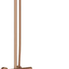 GROHE Euphoria XXL 310 Douchesysteem- regendouche - Ã¸ 31cm - met thermostaatkraan - sunset gold (mat brons) - 26075DL0