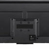 TOSHIBA 24WV2E63DG - 24 inch - Full HD - Smart TV - HDR- 2024