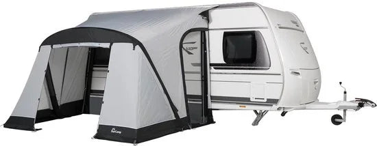 Starcamp Quick'N Easy Air 265