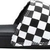 Vans La Costa Slide-On Unisex Slippers - Streetwear - Volwassen