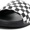 Vans La Costa Slide-On Unisex Slippers - Streetwear - Volwassen
