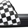 Vans La Costa Slide-On Unisex Slippers - Streetwear - Volwassen