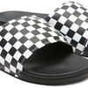 Vans La Costa Slide-On Unisex Slippers - Streetwear - Volwassen