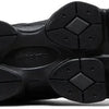 New Balance - U9060ZGE Black Cement - Maat 45