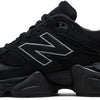 New Balance - U9060ZGE Black Cement - Maat 45