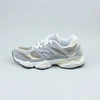 New Balance - U9060LBA Slate Grey/Arid Stone/Timberwolf - Maat 42,5