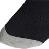 adidas Performance Milano 23 Sokken - Unisex - Zwart- 46-48
