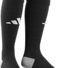 adidas Performance Milano 23 Sokken - Unisex - Zwart- 46-48