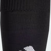 adidas Performance Milano 23 Sokken - Unisex - Zwart- 46-48