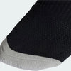 adidas Performance Milano 23 Sokken - Unisex - Zwart- 40-42