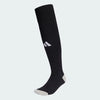 adidas Performance Milano 23 Sokken - Unisex - Zwart- 40-42