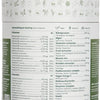 Alka Greens 30 sachets