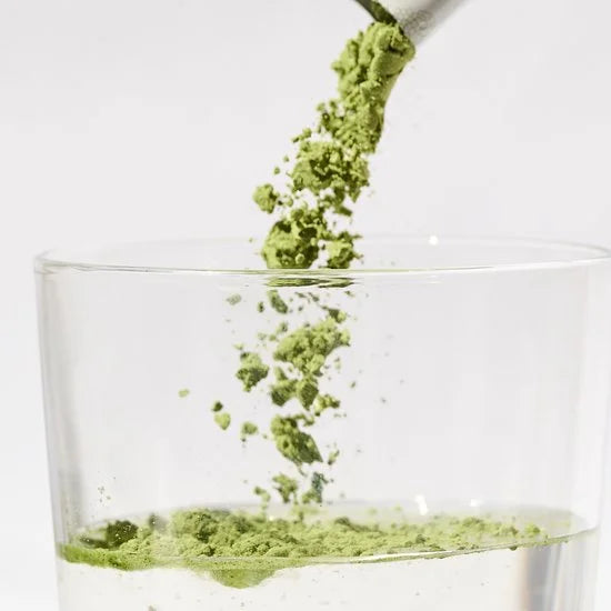 Alka Greens 30 sachets