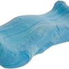 Toys Amsterdam Bouncing Putty Regenboog 110 Gram