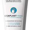 La Roche-Posay Cicaplast Handcrème - voor Droge, Geïrriteerde Handen met Kloven - 50ml