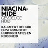 La Roche-Posay Cicaplast Handcrème - voor Droge, Geïrriteerde Handen met Kloven - 50ml