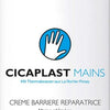 La Roche-Posay Cicaplast Handcrème - voor Droge, Geïrriteerde Handen met Kloven - 50ml