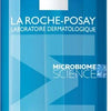 La Roche-Posay Effaclar Zuiverende Reinigingsgel +M - voor een Vette, Onzuivere Huid met Neiging tot Acne - 400ml