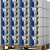 Excellent Liksteen 10 kg - Liksteen paard - Mineralen liksteen - Liksteen schaap - Rotszout