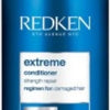 Redken Extreme Conditioner - 1000 ml