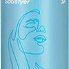 Satisfyer Women desinfectiespray, 300 ml, alcoholvrije formule, perfect voor alle Satisfyer-speeltjes, zachtaardig